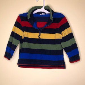 Kids Jacket